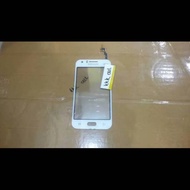 Touchscreen Samsung J1 / J100 / J100h / J100f