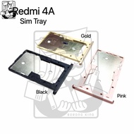 Redmi 4A 4X Redmi 5 Redmi Note 3 Redmi Note 3 Pro Redmi Note 4 Sim Card Holder Sim Card Slot Replace