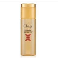 Obagi X Lift 高彈力緊致抗衰老化妝水 150ml