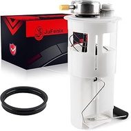 Electric Fuel Pump Module Assembly with Sending Unit Compatible with Dodge Ram 1500 98-01, Ram 2500 