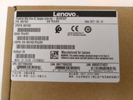 Lenovo ThinkPad 65W Slim Adapter / 90W Adapter (slim tip)