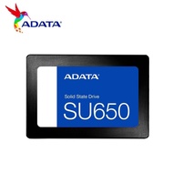 ADATA SSD SU650 512GB (ULTIMATE VALUE)