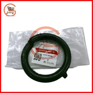 Coil Spring Rubber (Front/Upper) ORIGINAL Perodua Axia Bezza Myvi 2017-2020 (Getah Spring (48157-BZ0