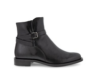 Giày Boot Ecco Nữ Sartorelle 25 24933301001 232