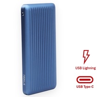 iWALK 10000mah Ultra Slim Powerbank (18w) UBC10000PS