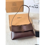 [Grade] New Style c Chelsea Chelsea 30 Shoulder Bag Underarm Bag