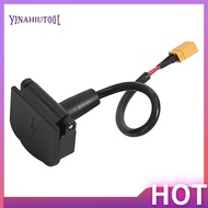 【Yinahiut001】For  G2 Max  Scooter Accessories