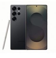 收港版 S25 Ultra  512gb