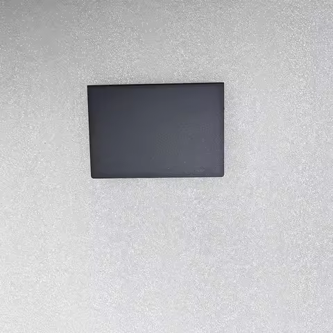Original Replacement Touch Panel for Lenovo ThinkPad T490 T590 E490 E590 T14 T15 L14 L15 Gen1 Laptop