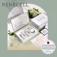 ✨ReneCell✨Renecell CPR Program Set