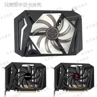 24 Hours Shipping = GAINWARD GAINWARD PNY RTX2060 GTX 1660 1650 1660Ti 1650S Graphics Card Fan- & **