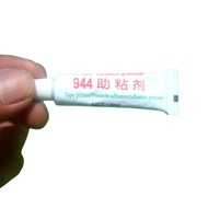 944 adhvise tape primer promoter increase sticker adhesive power double tape/