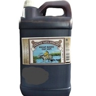 kecap manis cap sapi 7 kg