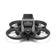 【結帳再x折】【大疆 DJI】DJI Avata 單機（不含遙控器） (W1K6)