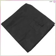 Outdoor Cooler Cart Covers 420d Fabric Heavy Duty  junshaoyipin