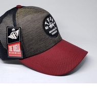 ➸ DINDA_STORE_99 LATEST MEN'S BASEBALL NET HATS ✱