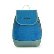 Threerey small Backpack - Tas Ransel Mini Tas Punggung SHAVING TA90123