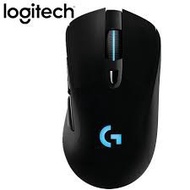 Logitech G403 HERO Gaming Mouse