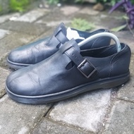 Dr.martens Patricia size 7uk docmart drmartens