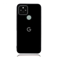 Custom Google Case PIXEL 7A 7 6 6A 5 5A 4 4A 3 3A 2 Pro XL 4G 5G Team Google LogoPIXEL AE2017 Hardca
