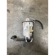 fuel pump Toyota lexus SC430