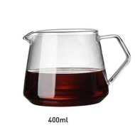 Best Item AIHOME Coffee Maker Pot Kettle Barista Coffee Pot 400ml - AI101
