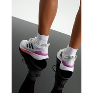 [Pomelo] Running Shoes Model EQ21 Run/EQ21