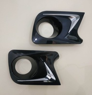 Ring Garnish Foglamp Avanza All New Type G 2012 2013 2014