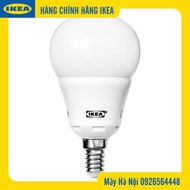 Ledare - E14 LED bulb 400lm/LED