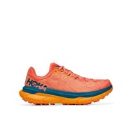 全新現貨 Hoka One One Women's Tecton X Trail Running Shoes