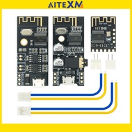 MH-MX8 Wireless Bluetooth-compatible MP3 Audio Receiver board BLT 4.2 mp3 lossless decoder kit