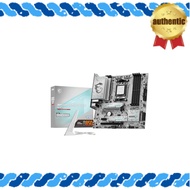 MSI B850M GAMING PLUS WIFI Micro-ATX Motherboard MB6784 Desktop Gaming Motherboard