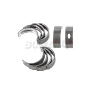 1AZ-FE/2AZ-FE MAIN,CON ROD&THRUST BEARING SET For 2000-2009 Toyota AVENSIS RAV4 CAMRY 11711-28010