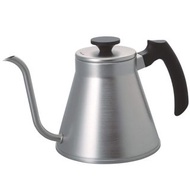 Hario 不銹鋼細口壺 800ml 手沖咖啡壺  Hario V60 Drip Kettle Fit