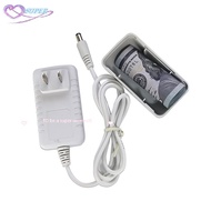 Super Money Safe Container Key Cash Hidden Storage Box EU US Plug