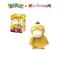 Mô Hình Phát Sáng Pokemon Jirachi POKEMON TOYS 8189