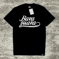Latest Barasuara Logo Black Ppo2 Df7 T-Shirt