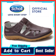 Scholl รองเท้าผู้หญิงรองเท้า Scholl ผู้หญิงรองเท้า Scholl สุภาพสตรี รองเท้าแตะผู้หญิง Scholl รองเท้าแตะ Scholl สำหรับผู้หญิง Scholl รองเท้า ผู้หญิงรองเท้าส้นแบน Scholl รองเท้าแตะหนัง หญิง รองเท้าแตะแฟชั่นสตรี