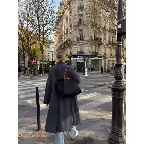 26 styles of Y2K style roaming bags, foldable classic eco-friendly nylon tote bags, fashionable larg