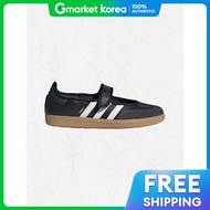 adidas | อาดดาส JQ6445 SAMBA JANE W 2480186