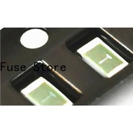 40 PCs 1206 mixed chips disposable slow break fuse 5A 32 V