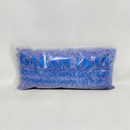 Garam ikan / Blue Salt / Garam Biru