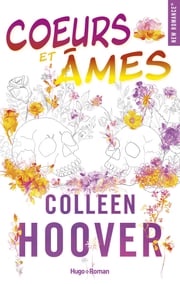 Coeurs et Âmes Colleen Hoover