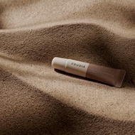 FRUDIA 自然而然 植萃精油護唇膏一入 (檀香木+洋甘菊)