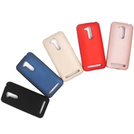 ACT Case ASUS Zenfone Go 4.5 (ZB452KG)/Live L1 (ZA550KL) 5.5" PC Series Thin 0.3 Mm