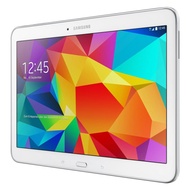 Tablet Samsung 10 inch