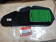 Filter Hawa Vario 125