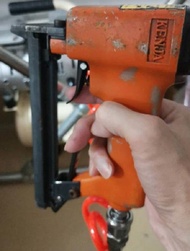 Dunlop DUNLOP tennis racket bottom cover genuine grip and backrest various universal word piece back