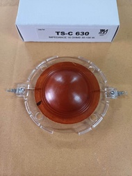 วอยซ์ลำโพงฮอร์น TOA SC-630M