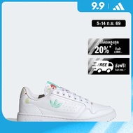 adidas ไลฟ์สไตล์ รองเท้า NY 90 ผู้หญิง สีขาว GY8260